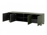 TV galds 600488