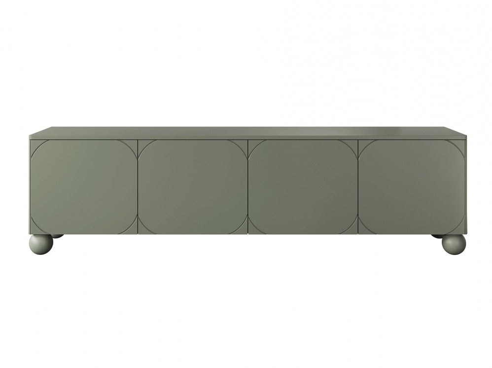 TV galds 600488
