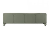 TV galds 600488