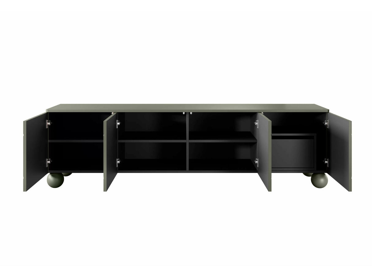 TV galds 600488