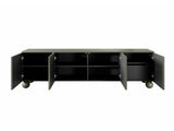 TV galds 600488