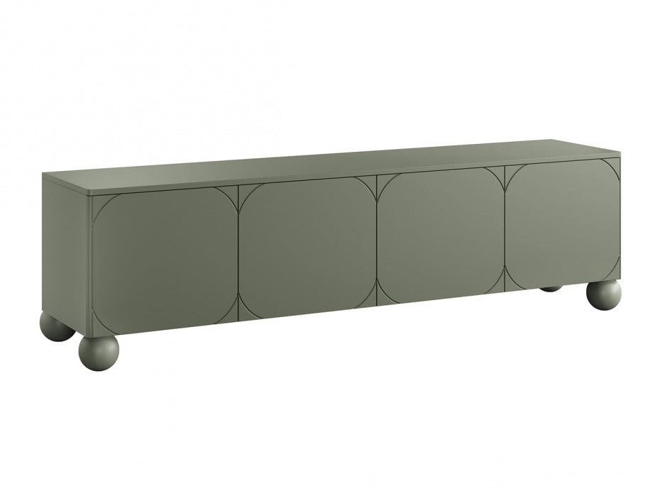 TV galds 600488