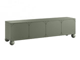 TV galds 600488