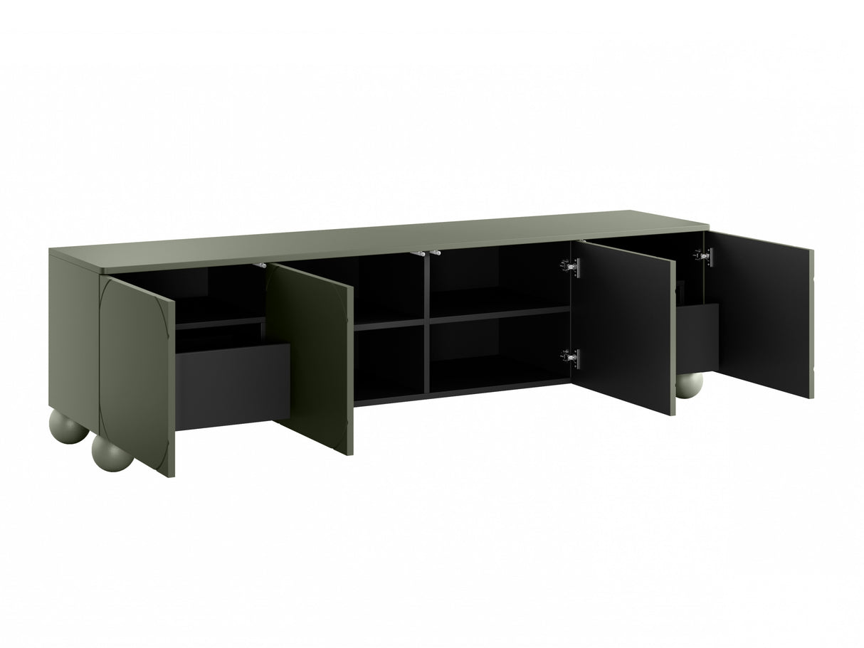 TV galds 600488