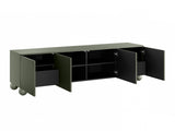 TV galds 600488