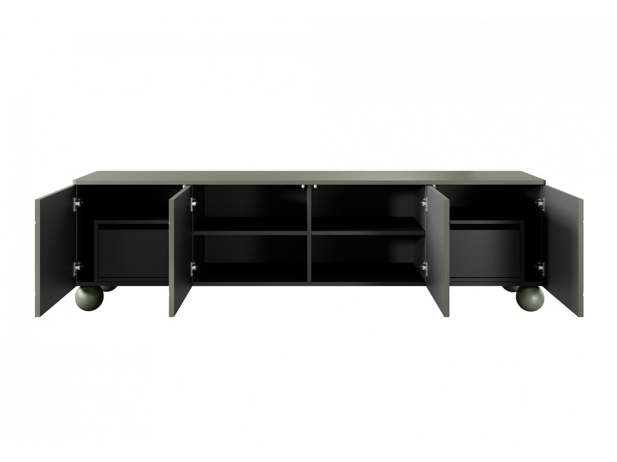 TV galds 600488