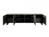 TV galds 600488