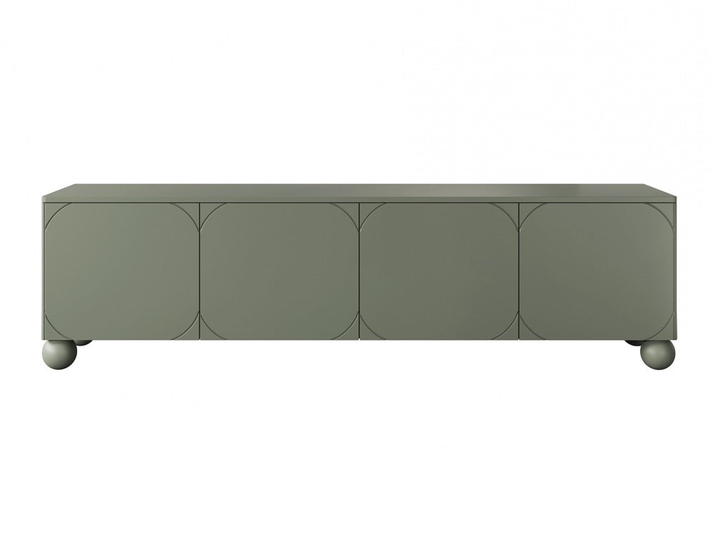 TV galds 600488
