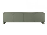 TV galds 600488