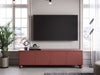 TV galds 600488