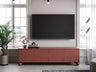 TV galds 600488
