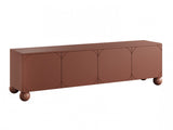TV galds 600488