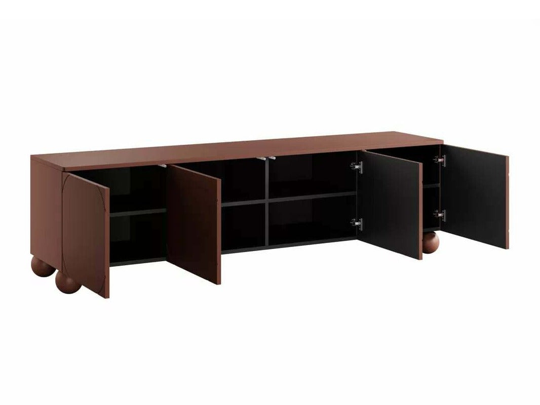TV galds 600488