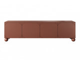 TV galds 600488