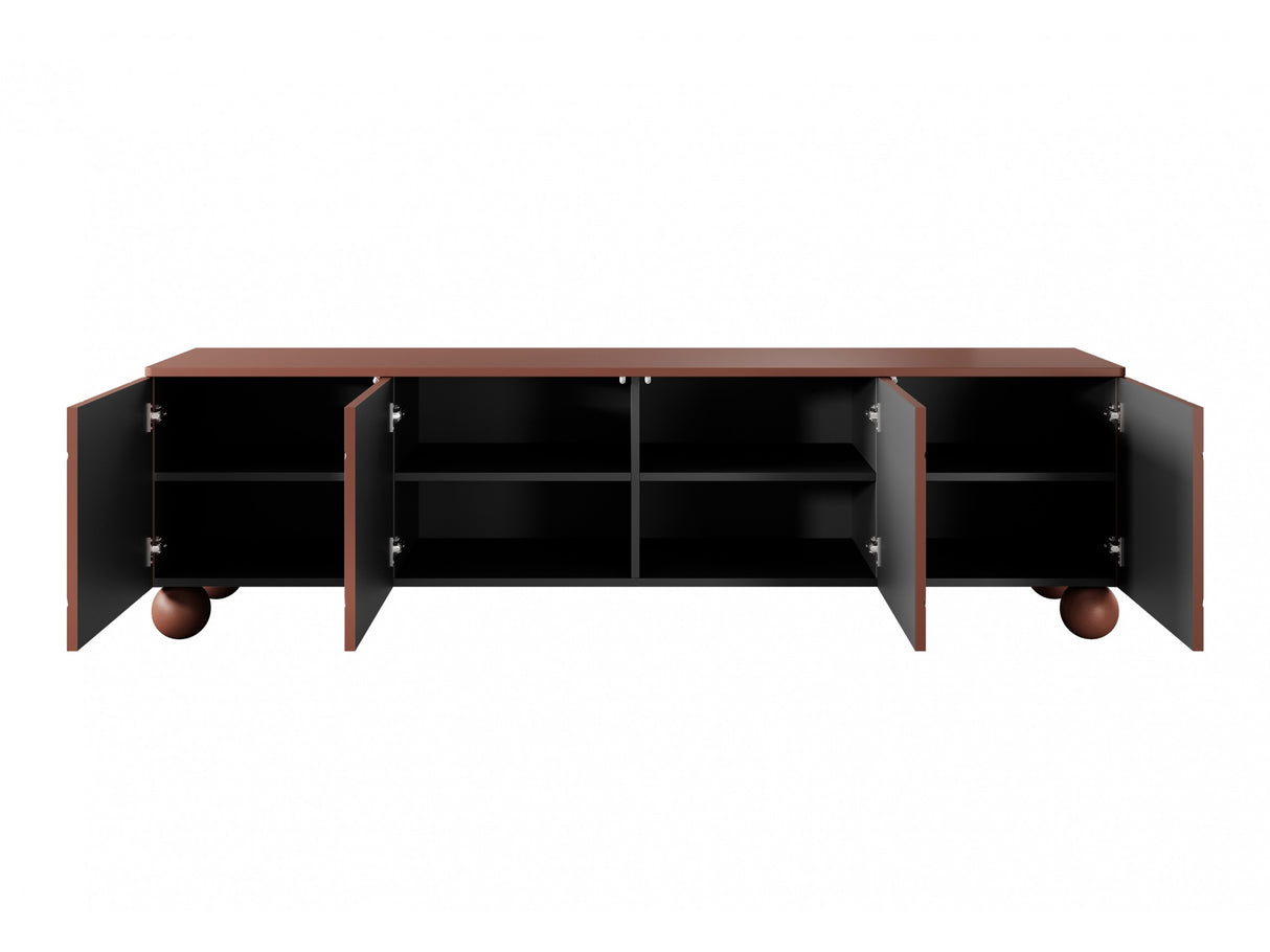 TV galds 600488