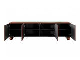 TV galds 600488
