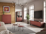TV galds 600488