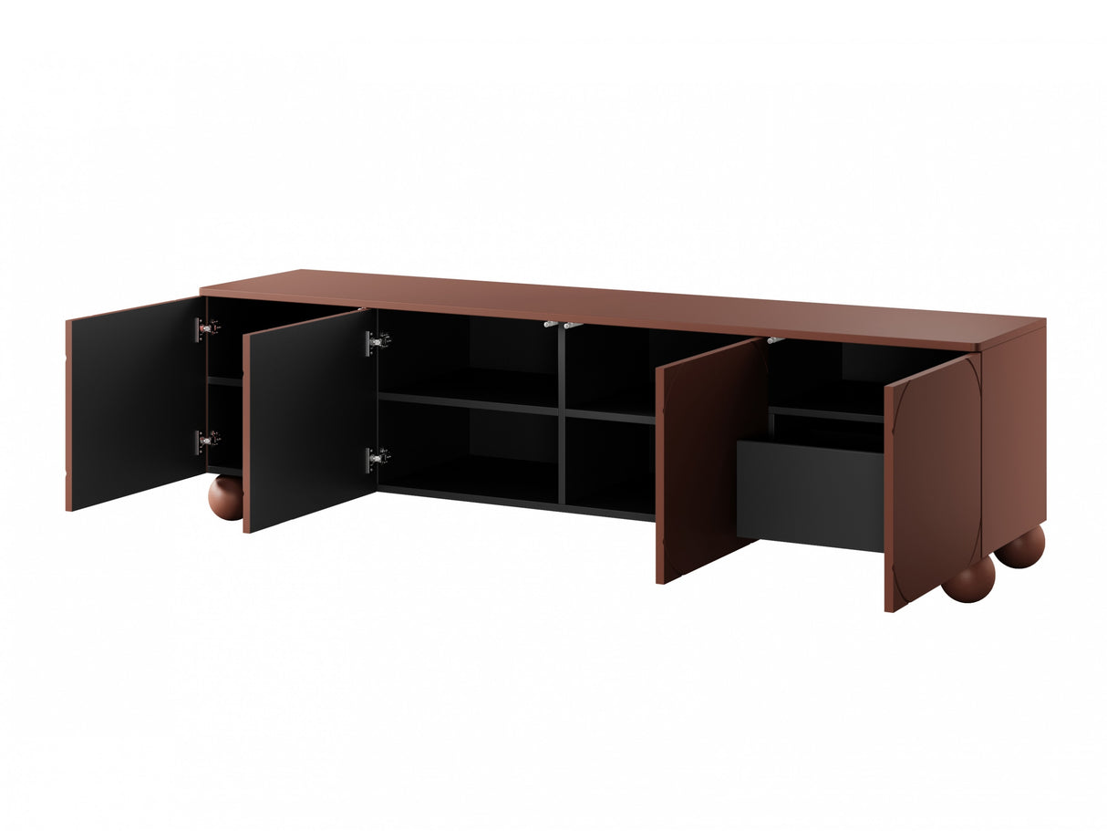 TV galds 600488