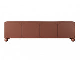 TV galds 600488
