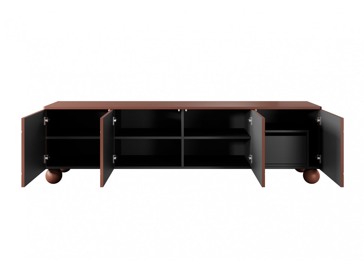 TV galds 600488