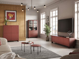 TV galds 600488