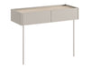 Konsole 600503