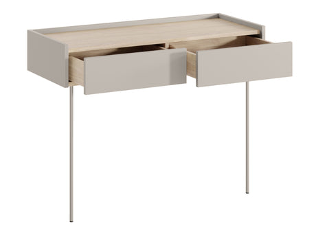 Konsole 600503