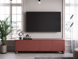 TV galds 600488