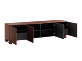 TV galds 600488