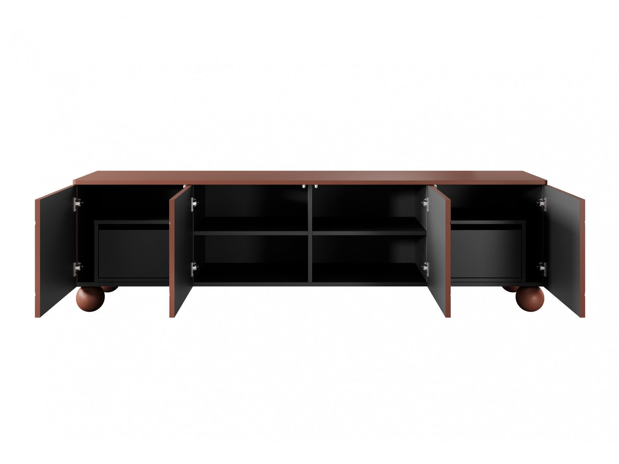 TV galds 600488