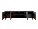 TV galds 600488