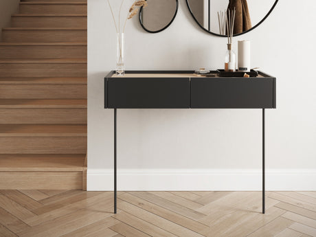 Konsole 600503