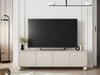 TV galds 600488
