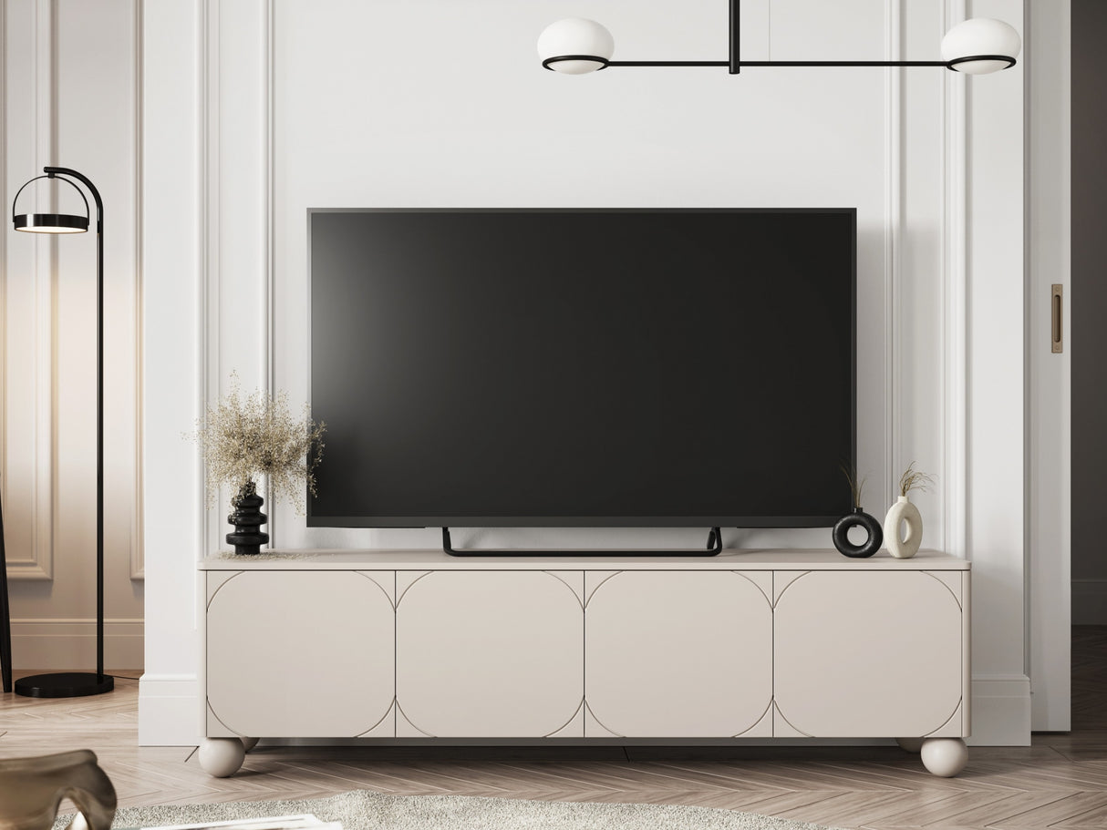 TV galds 600488