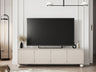 TV galds 600488