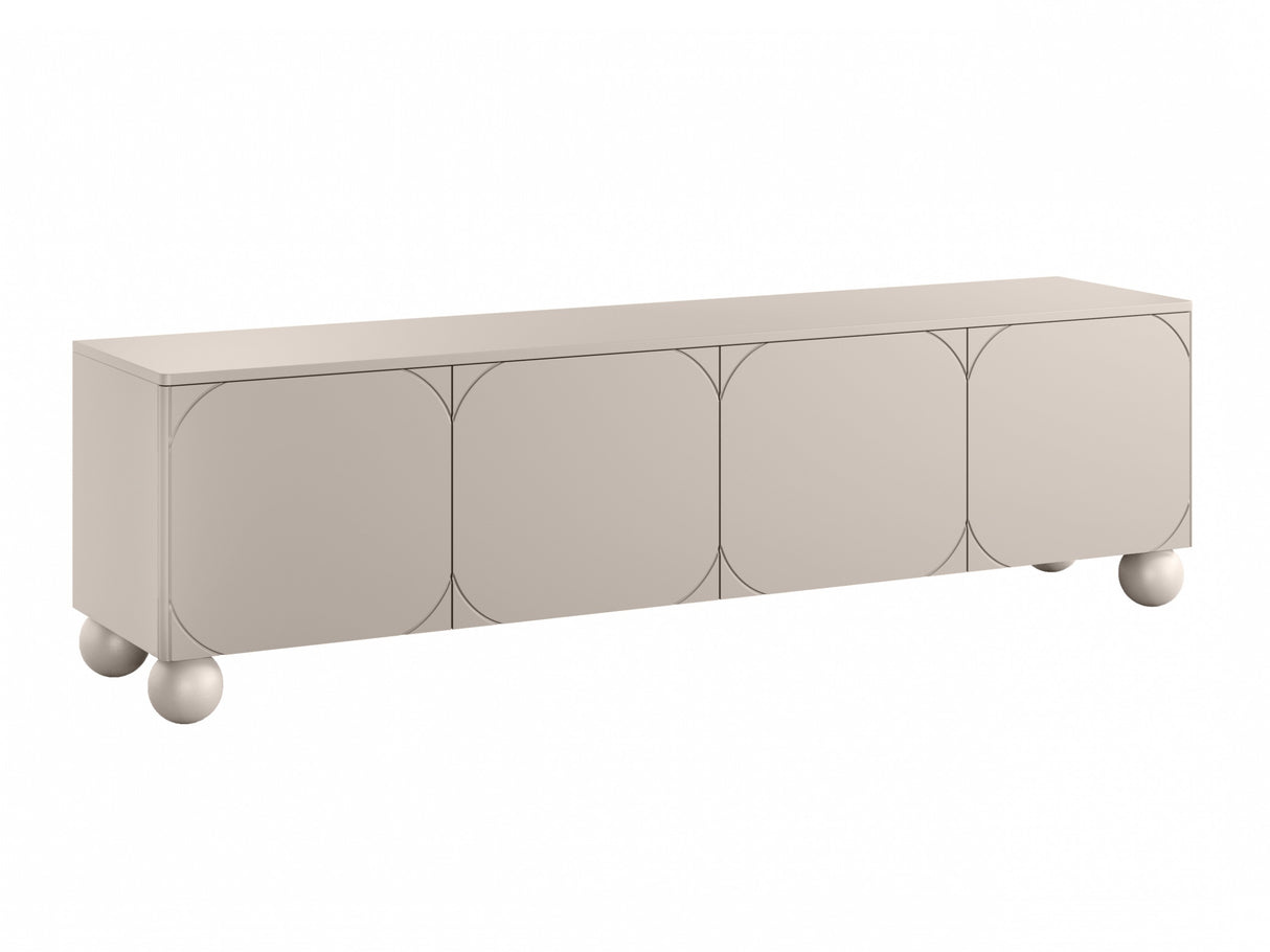 TV galds 600488