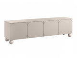 TV galds 600488