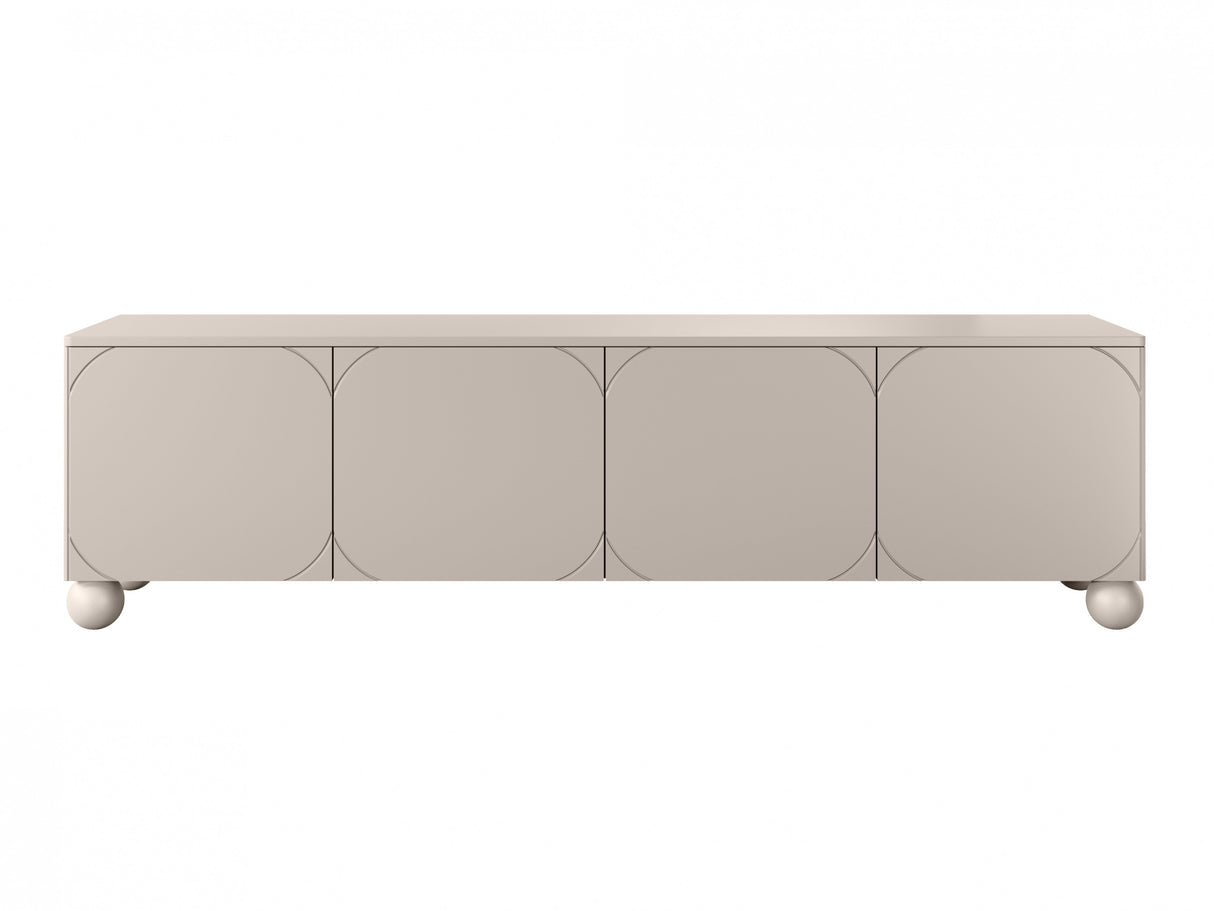 TV galds 600488