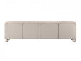 TV galds 600488