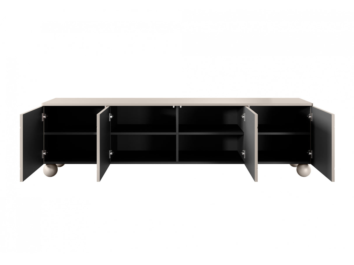 TV galds 600488