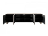 TV galds 600488