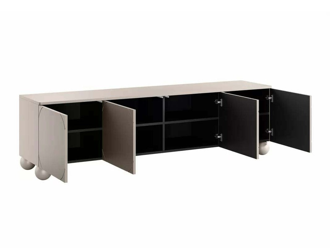 TV galds 600488