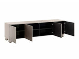 TV galds 600488