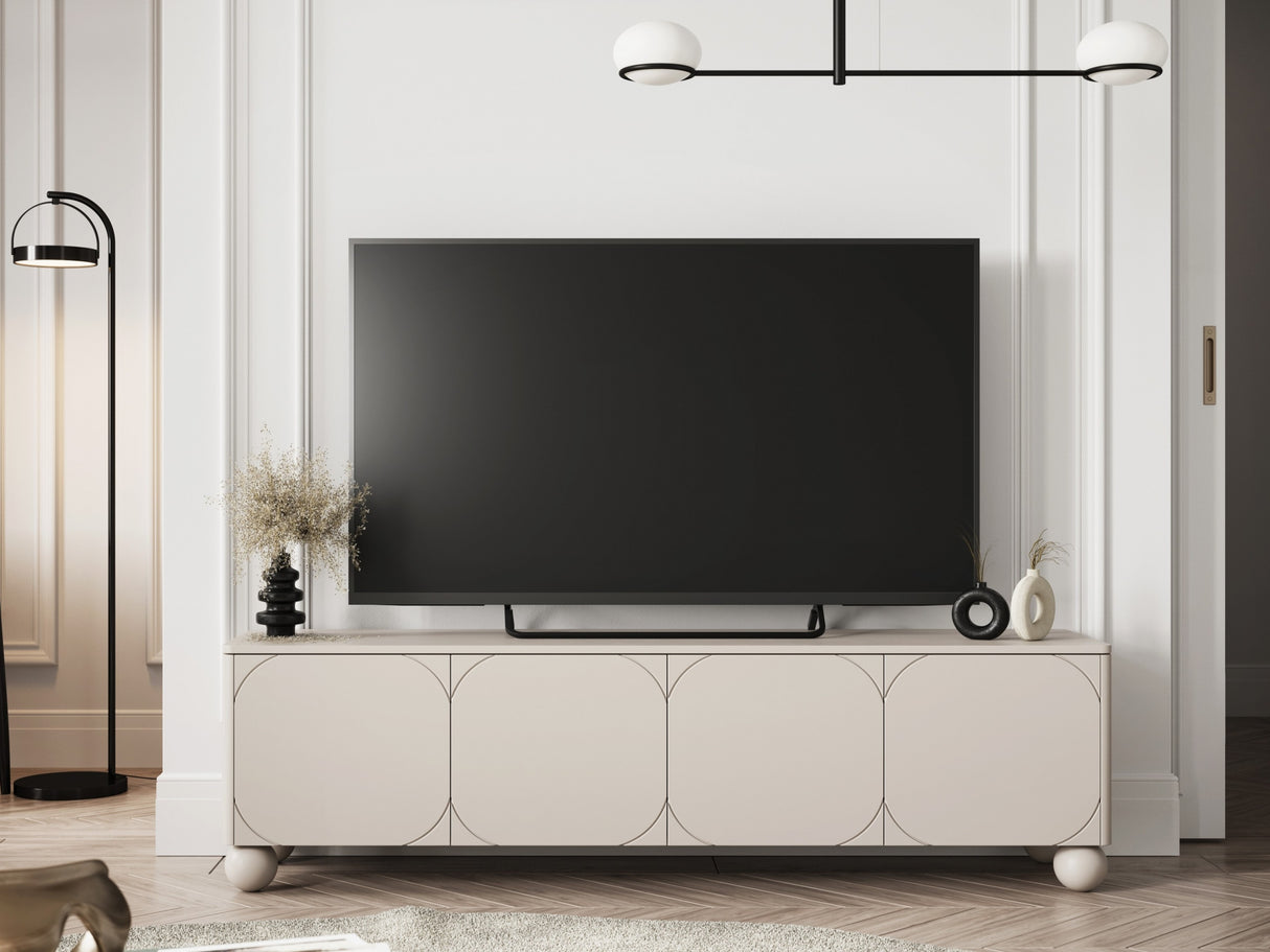 TV galds 600488