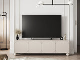 TV galds 600488