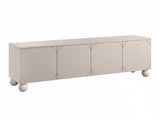 TV galds 600488