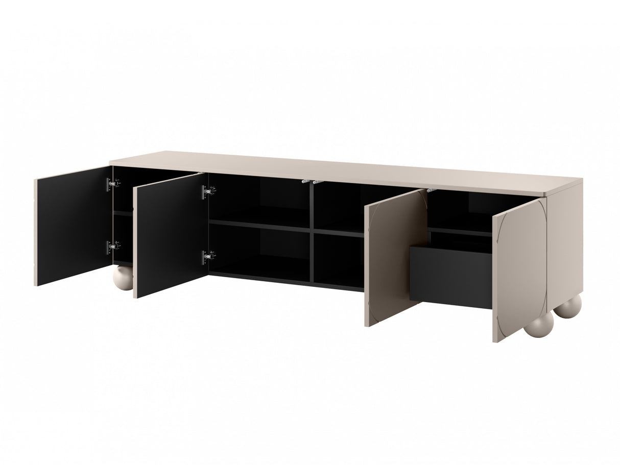 TV galds 600488