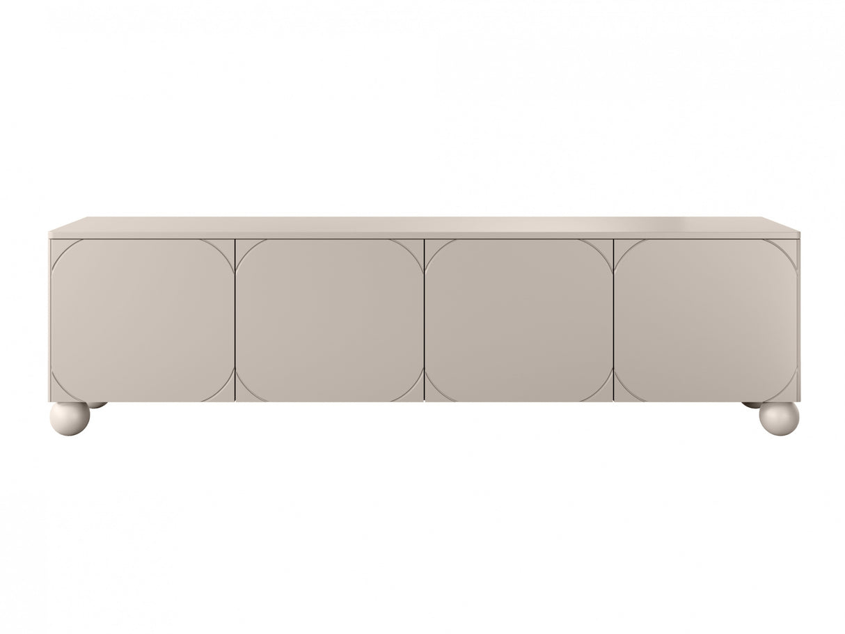 TV galds 600488