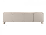 TV galds 600488