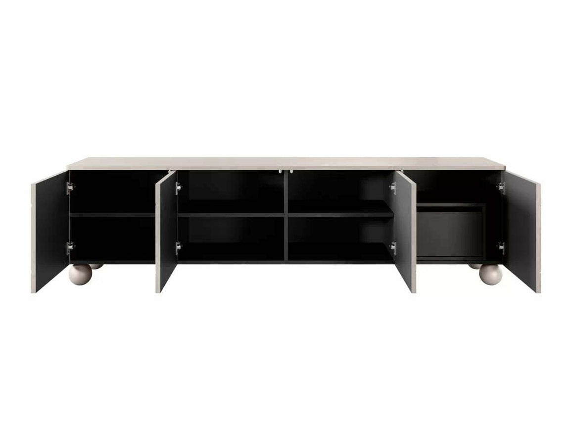 TV galds 600488